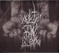 Welter in Thy Blood - Todestrieb (Digipack) (2013)