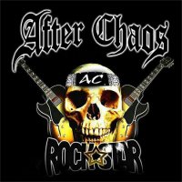 After Chaos - After Chaos (2016)