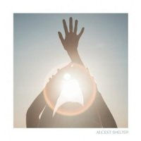 Alcest - Shelter [Deluxe Edition] (2014)