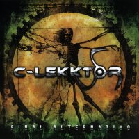 C-Lekktor - Final Alternativo (2014)