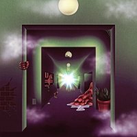 Thee Oh Sees - A Weird Exits (2016)  Lossless