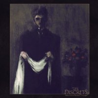 Les Discrets - Ariettes oubliées... (2012)