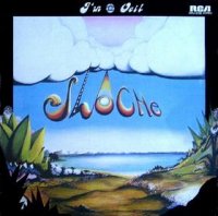 Sloche - J\'un Oeil (1975)