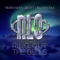 Northern Light Orchestra - Ring Out The Bells (2013)