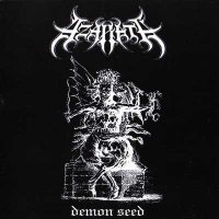 Azarath - Demon Seed (2001)  Lossless