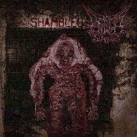 Deformed Elephant Surgery - The Shambles (2013)