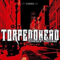 Torpedohead - Lovesick Avenue (2009)