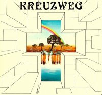 Kreuzweg - Kreuzweg (1983)