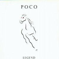 Poco - Legend (1978)