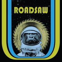 Roadsaw - Roadsaw (2011)
