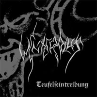 Winterblut - Teufelseintreibung (2007)