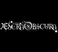 Aedera Obscura - Aedera Obscura (2011)