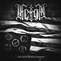 Feign - The New World Order (2015)