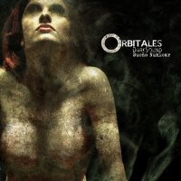 Orbitales DarkSound - Sueño Nuklear (2012)