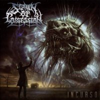 Spawn Of Possession - Incurso (2012)