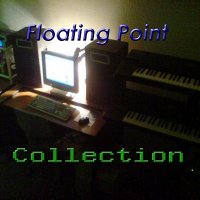 Floating Point - Collection (Compilation) (2013)