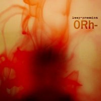 Deep-pression - 0Rh- (2007)