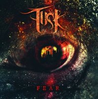 Tusk - Fear (2015)