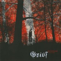 Grivf - Sortenlund (2007)