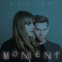 Ira Atari - Moment (2016)