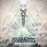 The Cloud Algorithm - In Orbit, Suspended (2016)