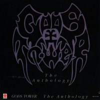 Gods Tower - The Anthology (2004)