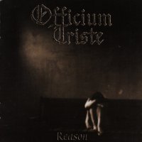 Officium Triste - Reason (2004)