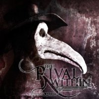 The Rival Within - Born Plagued (2014)