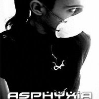 Asphyxia - Unreleased (2007)