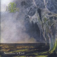 Autumn - Summer\'s End (2004)