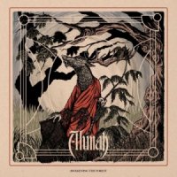 Alunah - Awakening The Forest [Limited Edition] (2014)