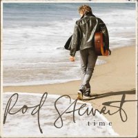 Rod Stewart - Rod Stewart (2013)