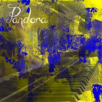 We Are Kin - Pandora (2014)