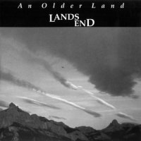 Lands End - An Older Land (1996)  Lossless