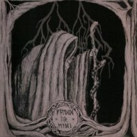 Murmurs - Fædd Úr Eldi (2012)  Lossless