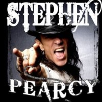 Stephen Pearcy - Back For More: Tribute To Ratt (2011)