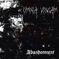 Omnia Vincam - Abandonment (2015)