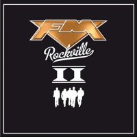 FM - Rockville II (2013)