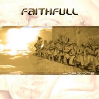 Faithfull - Horizons (2008)