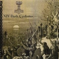 XIV Dark Centuries - Jul (2005)