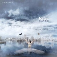 OnceOver - White Raven (2013)