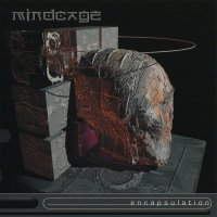 Mindcage - Encapsulation (2000)