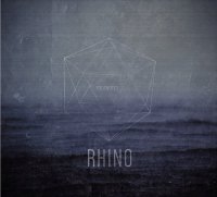 Rhino - Footnotes (2014)