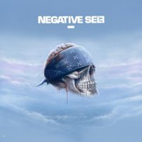 Negative Self - Negative Self (2015)