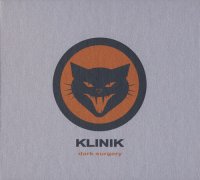 Klinik - Dark Surgery (2004)