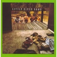 Little River Band - Little River Band (1975)