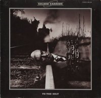 Golden Earring - To The Hilt [Vinyl Rip 24/192] (1975)  Lossless