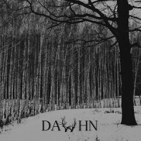 Dawhn - Dawhn [EP] (2012)