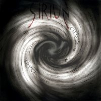 Siriun - In Chaos We Trust (2014)