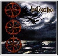 Long Voyage Back - Long Voyage Back (1998)